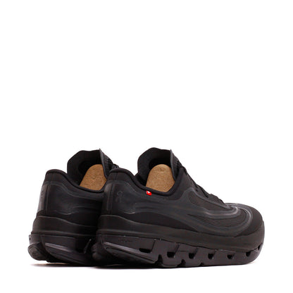ON Men Cloudflow 5 AD Black Magnet 3MF30700761