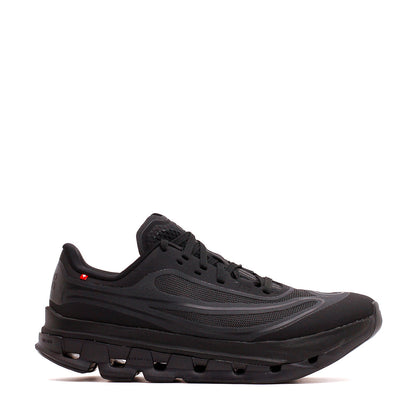 ON Men Cloudflow 5 AD Black Magnet 3MF30700761