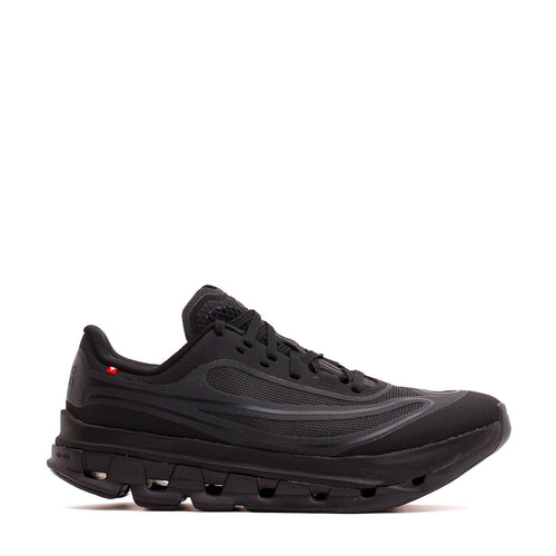 ON Men Cloudflow 5 AD Black Magnet 3MF30700761