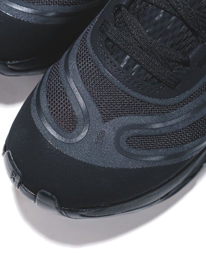 ON Men Cloudflow 5 AD Black Magnet 3MF30700761