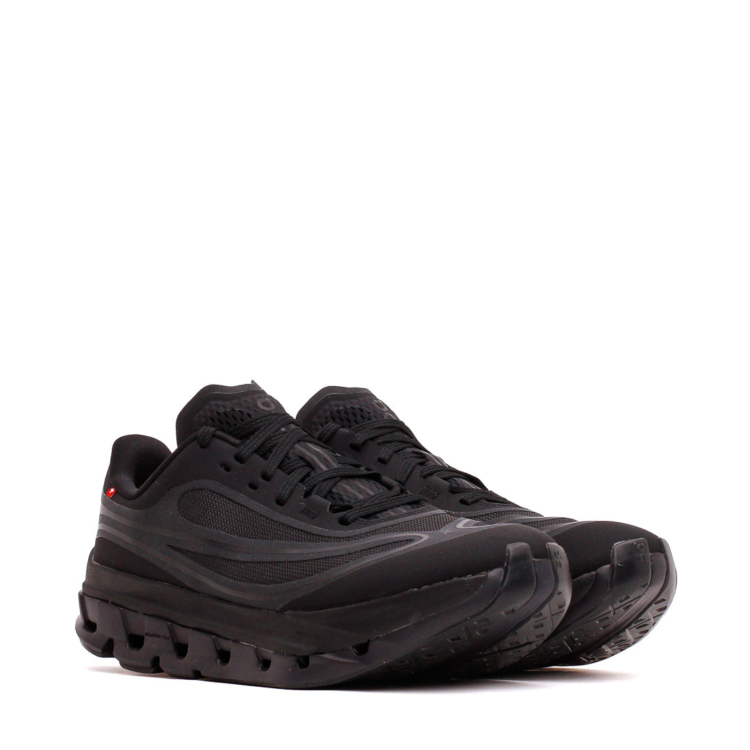 ON Men Cloudflow 5 AD Black Magnet 3MF30700761