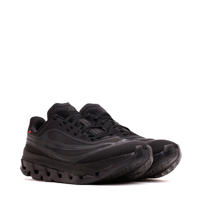 ON Men Cloudflow 5 AD Black Magnet 3MF30700761