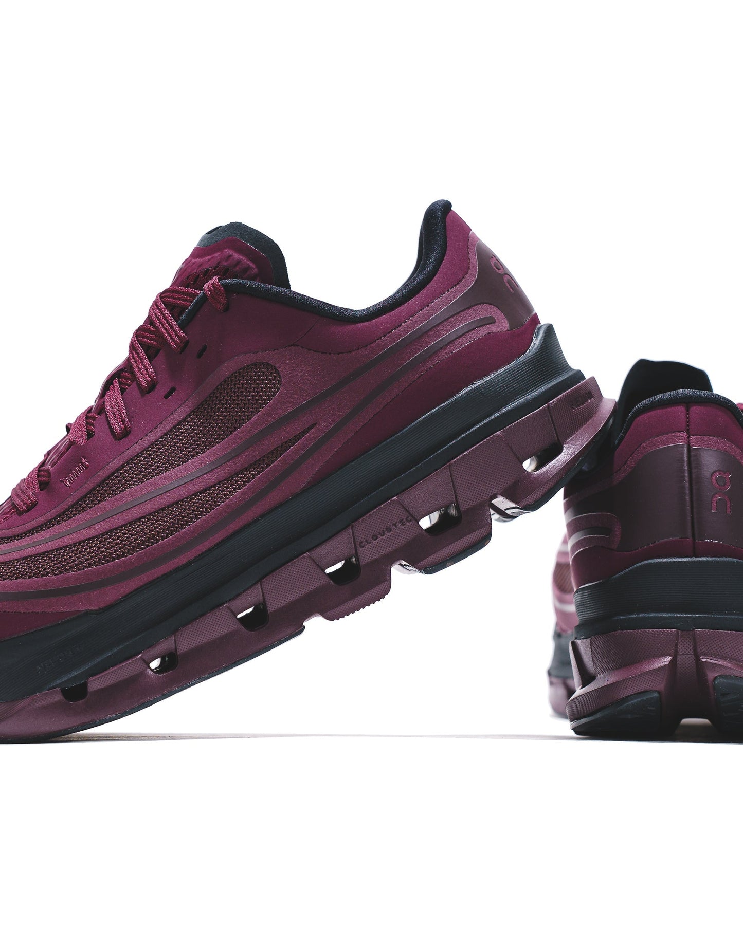 ON Men Cloudflow 5 AD Fig Mulberry 3MF30704894