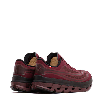 ON Men Cloudflow 5 AD Fig Mulberry 3MF30704894