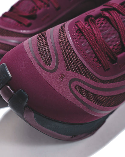 ON Men Cloudflow 5 AD Fig Mulberry 3MF30704894