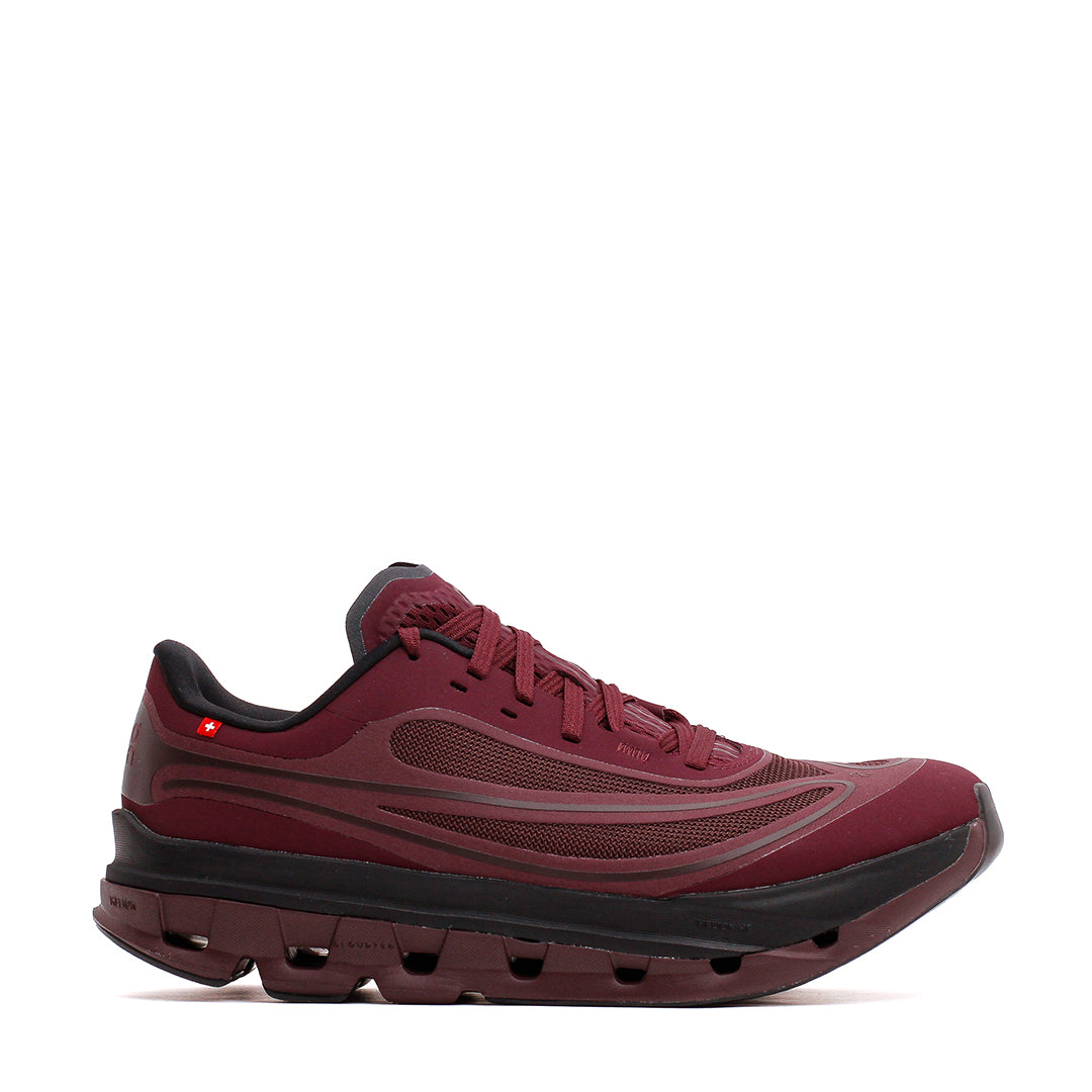 ON Men Cloudflow 5 AD Fig Mulberry 3MF30704894