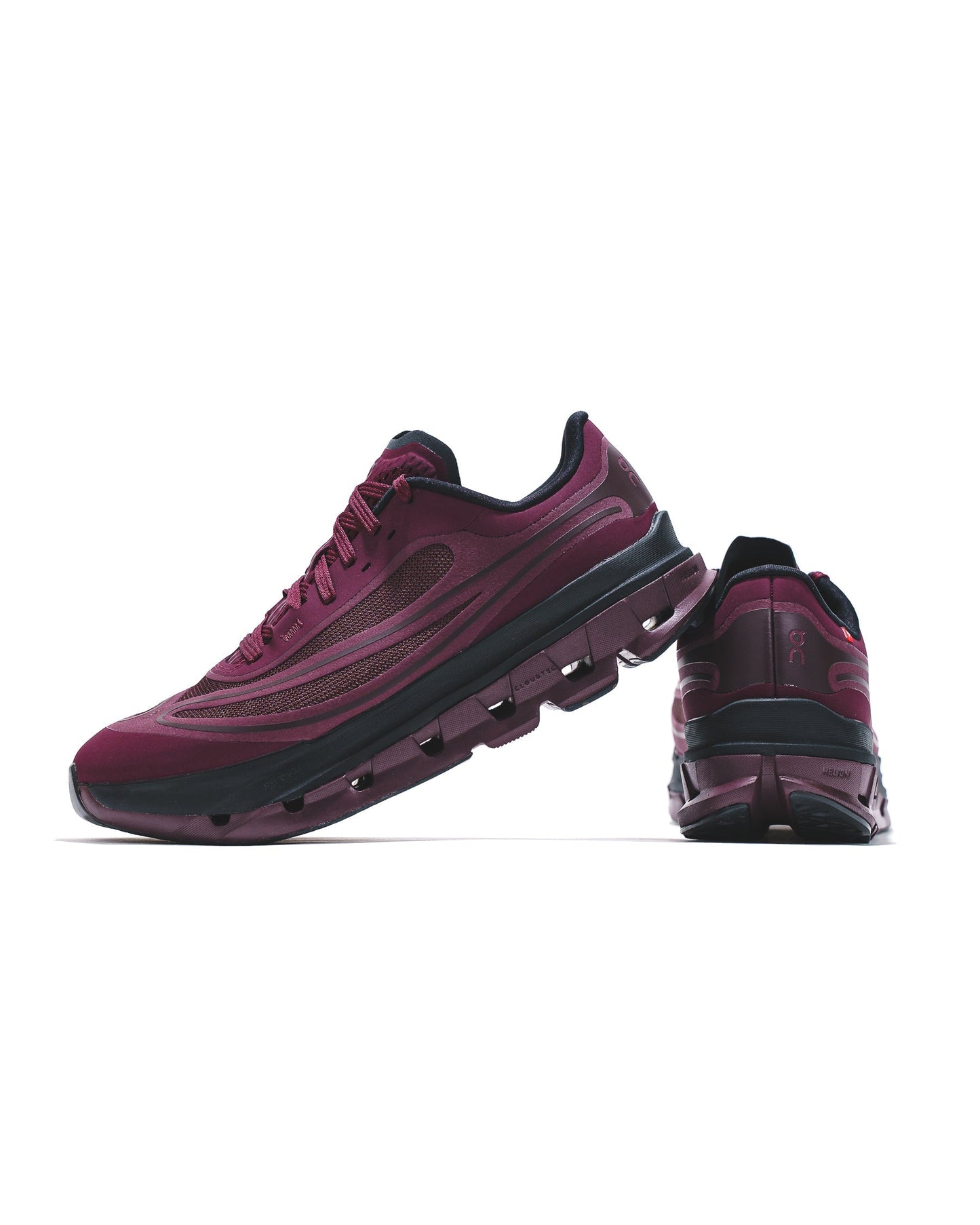 ON Men Cloudflow 5 AD Fig Mulberry 3MF30704894