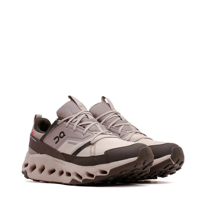 ON Men Cloudhorizon WP Fog Thorn 3ME10052506