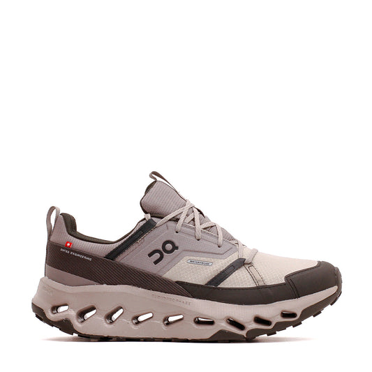 ON Men Cloudhorizon WP Fog Thorn 3ME10052506