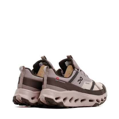 ON Men Cloudhorizon WP Fog Thorn 3ME10052506