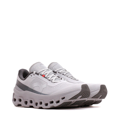 ON Men Cloudmonster 1 Glacier Alloy 3MF30741536