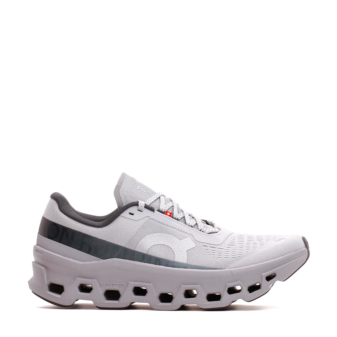 ON Men Cloudmonster 1 Glacier Alloy 3MF30741536