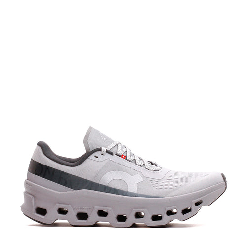 ON Men Cloudmonster 1 Glacier Alloy 3MF30741536