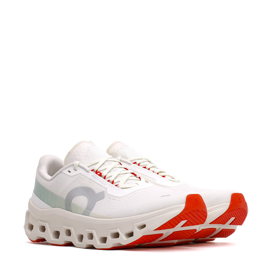 ON Men Cloudmonster 1 Ivory Creek 3MF30741057
