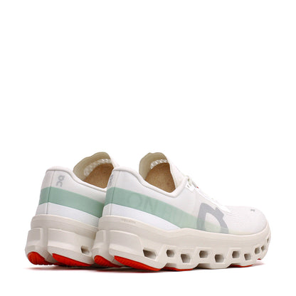 ON Men Cloudmonster 1 Ivory Creek 3MF30741057