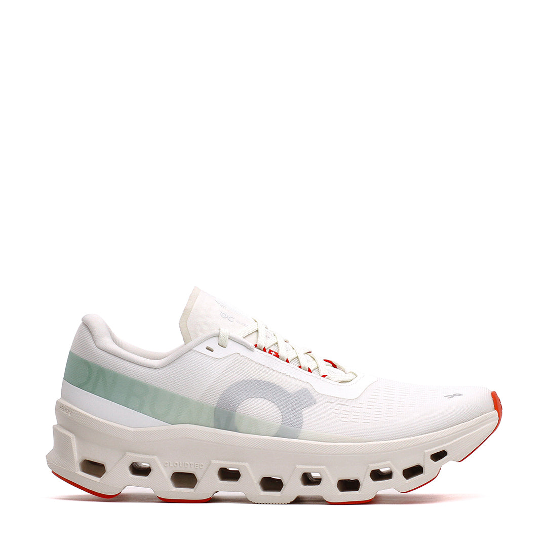 ON Men Cloudmonster 1 Ivory Creek 3MF30741057