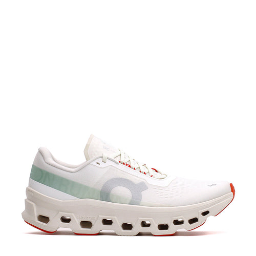 ON Men Cloudmonster 1 Ivory Creek 3MF30741057