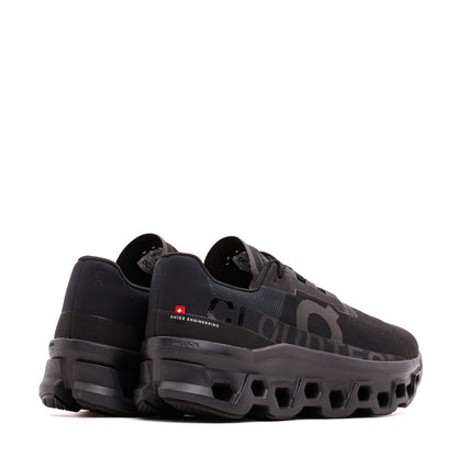 ON Men Cloudmonster All Black Core 61.99025