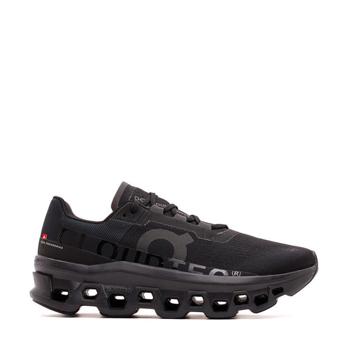 ON Men Cloudmonster All Black Core 61.99025