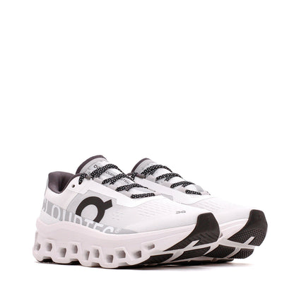 ON Men Cloudmonster All White Core 61.98434