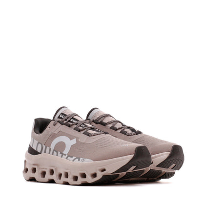 ON Men Cloudmonster Cinder 61.97729