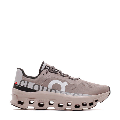 ON Men Cloudmonster Cinder 61.97729