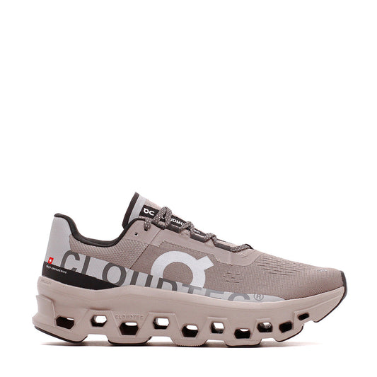 ON Men Cloudmonster Cinder 61.97729