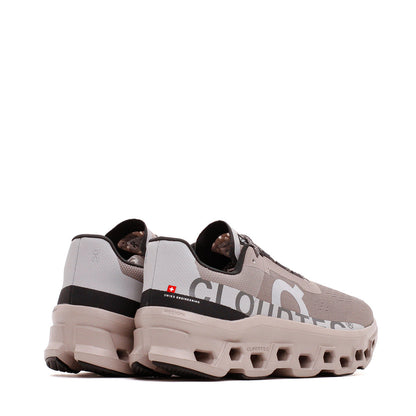 ON Men Cloudmonster Cinder 61.97729