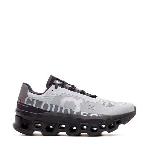 ON Men Cloudmonster Glacier Black Core 61.97656