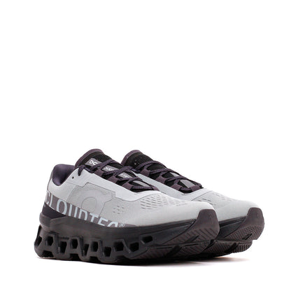 ON Men Cloudmonster Glacier Black Core 61.97656