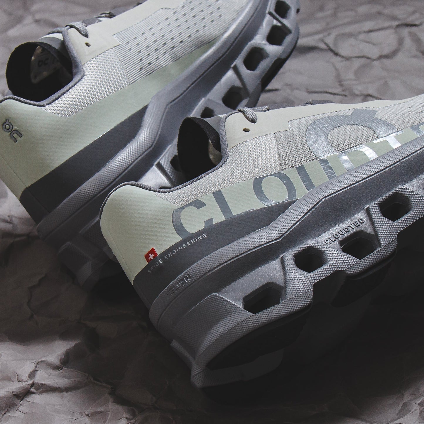 ON Men Cloudmonster Ice Alloy 61.97788