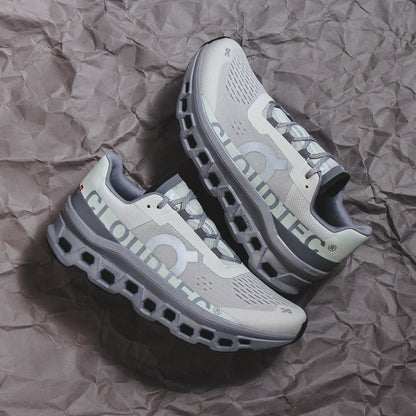 ON Men Cloudmonster Ice Alloy 61.97788