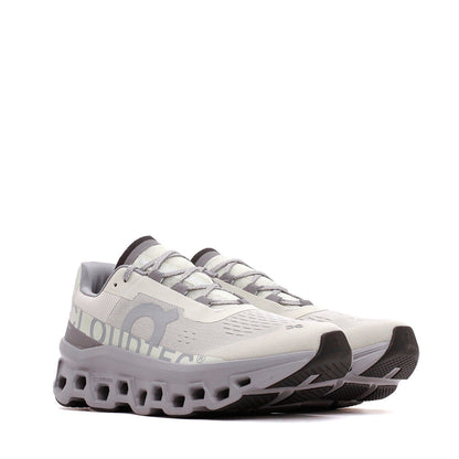ON Men Cloudmonster Ice Alloy 61.97788