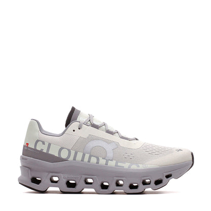 ON Men Cloudmonster Ice Alloy 61.97788