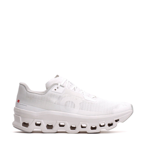 ON Men Cloudmonster Void White 3MF10671200