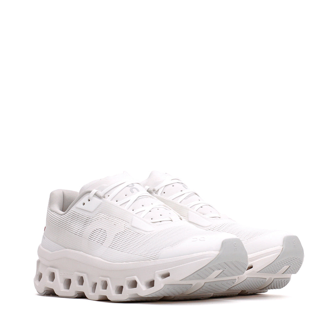 ON Men Cloudmonster Void White 3MF10671200