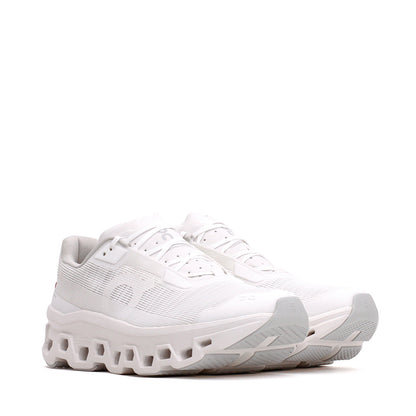 ON Men Cloudmonster Void White 3MF10671200