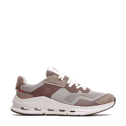 ON Men Cloudnova Rift Fog Ash 3MF30154847