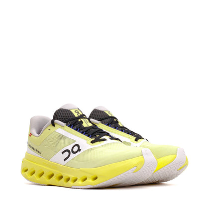 ON Men Cloudsurfer Next Z5 Limelight White 3MF10323003