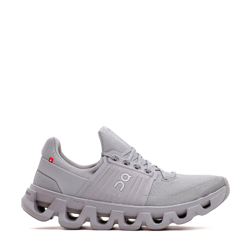 ON Men Cloudswift 4 AD Alloy Frost 3MF10572303