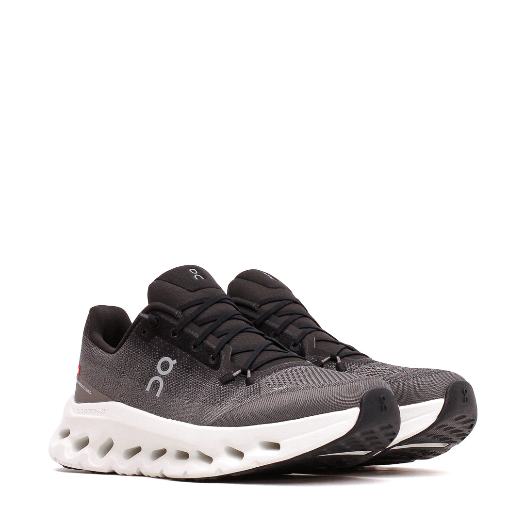 ON Men Cloudtilt Black Asphalt Core 3ME10100397