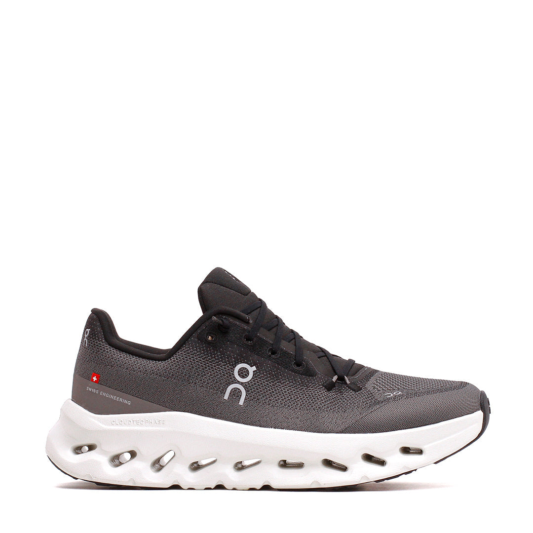ON Men Cloudtilt Black Asphalt Core 3ME10100397
