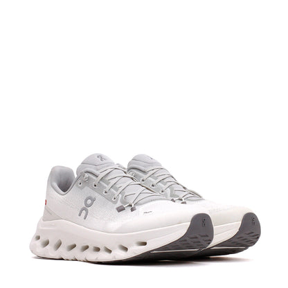 ON Men Cloudtilt Glacier Ice Core 3ME10103740