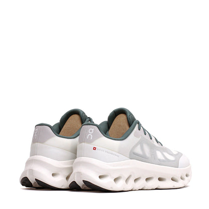 ON Men Cloudtilt Remix Olive Ivory 3MG10273686