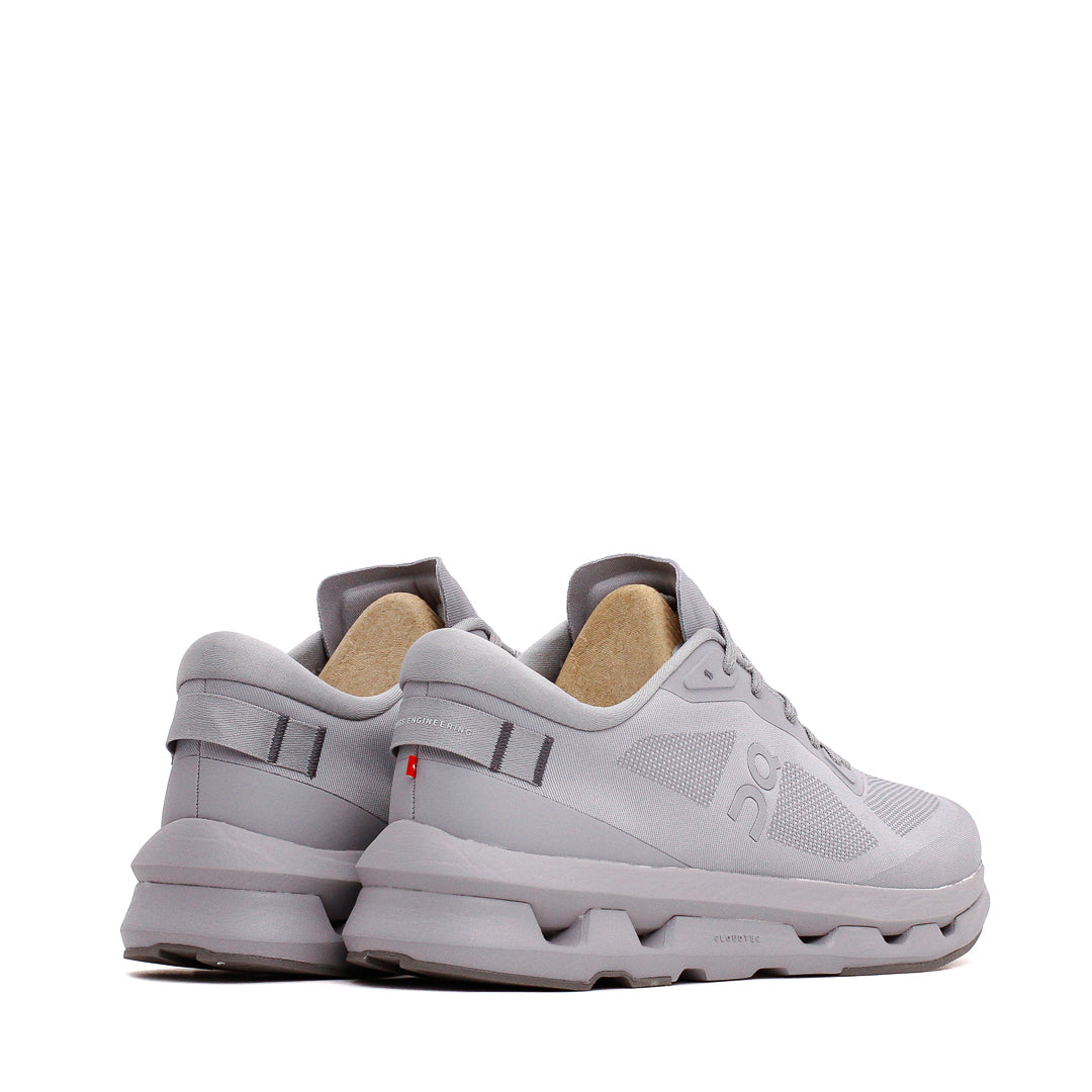 ON Men Cloudzone Alloy Rock Core 3MF10083295