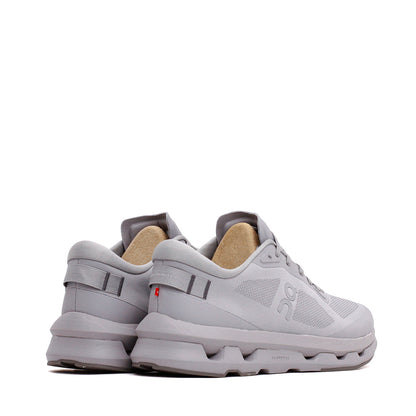 ON Men Cloudzone Alloy Rock Core 3MF10083295