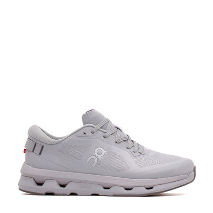 ON Men Cloudzone Alloy Rock Core 3MF10083295