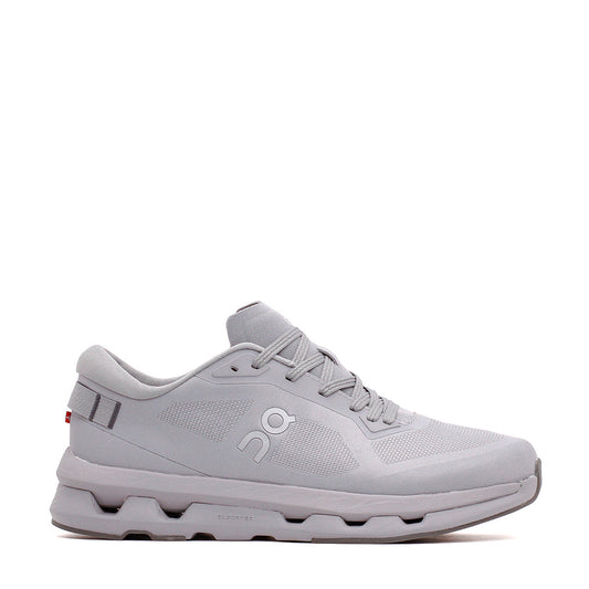 ON Men Cloudzone Alloy Rock Core 3MF10083295