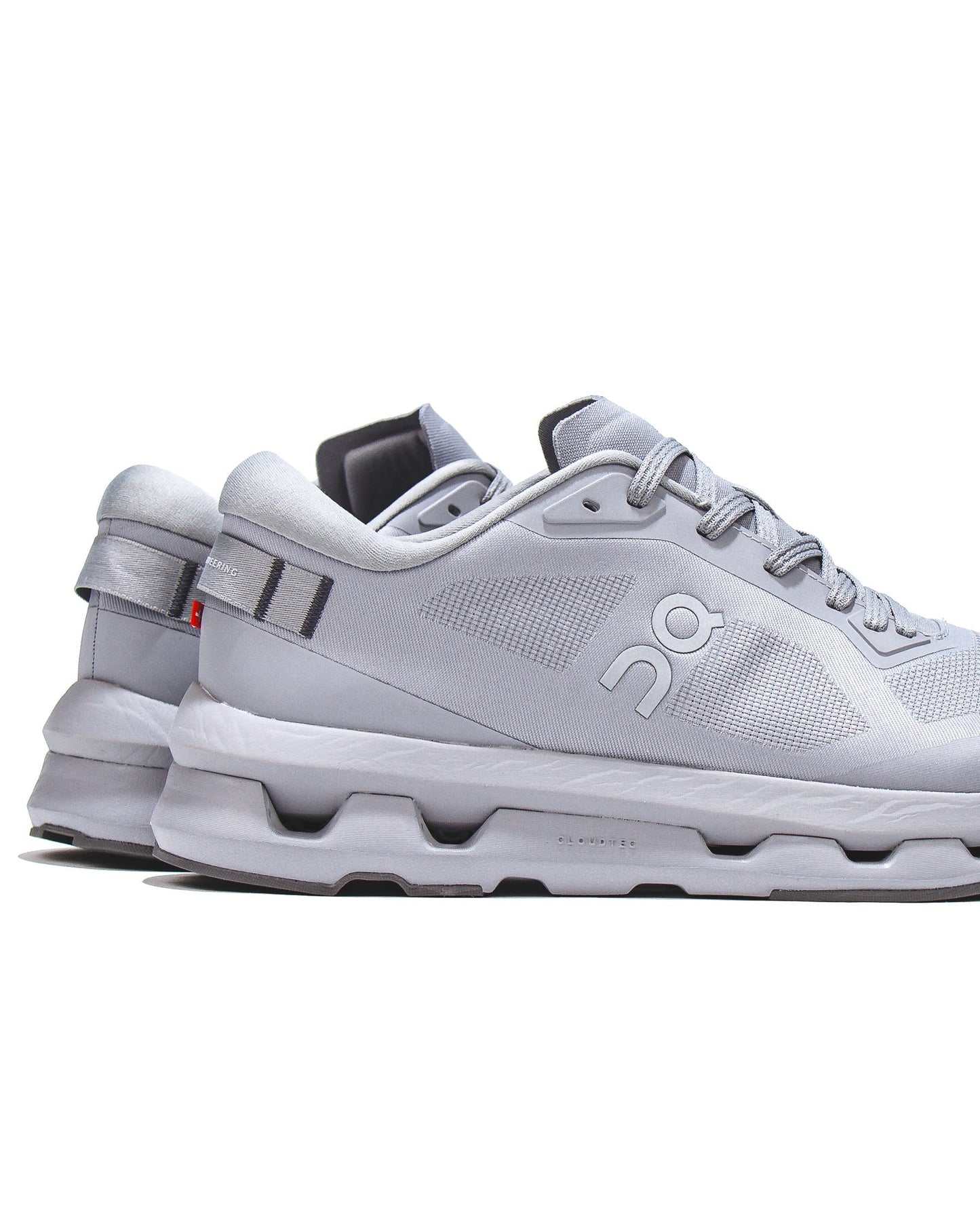 ON Men Cloudzone Alloy Rock Core 3MF10083295