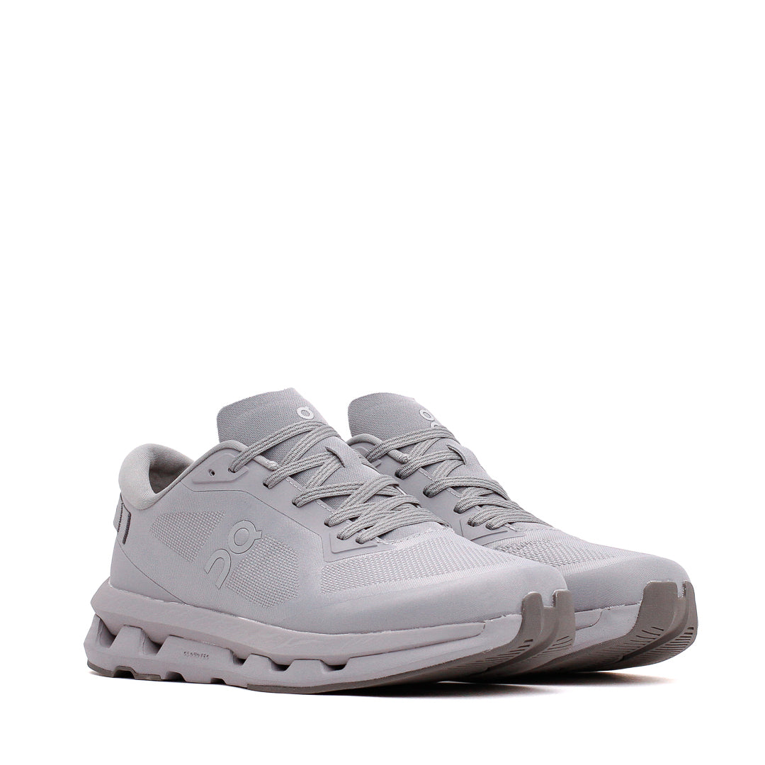 ON Men Cloudzone Alloy Rock Core 3MF10083295